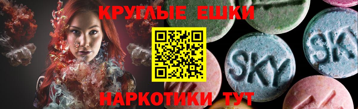 Ecstasy Philipp Plein  Вход с VPN  Сухой Лог  Экстази Cube 