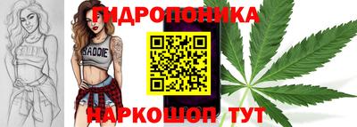 прущая мука Гай