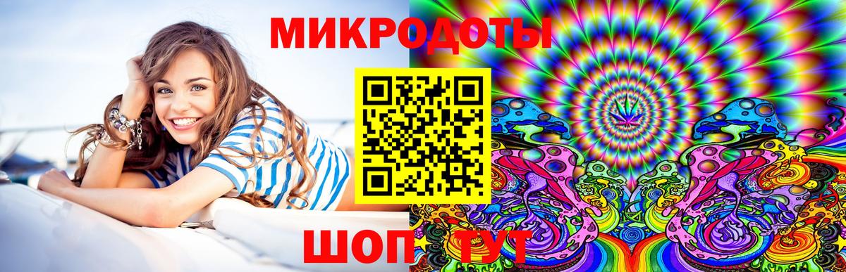 Псилоцибиновые грибы Magic Shrooms Сухой Лог